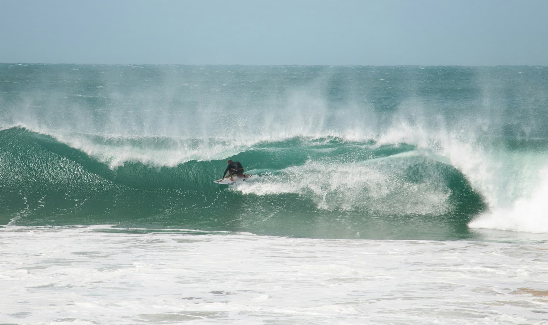 barra-de-la-cruz